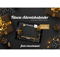 ANZEIGE ADVENTSKALENDER
